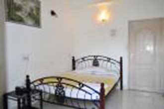 Light House Residency, Port Blair 2